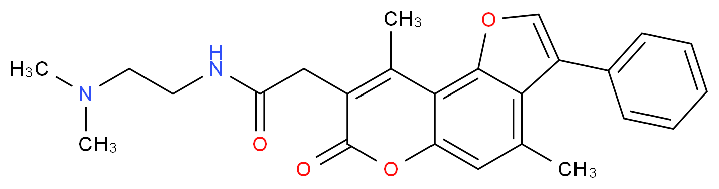 _Molecular_structure_CAS_)