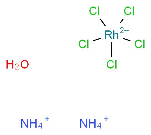 CAS_63771-33-5 molecular structure