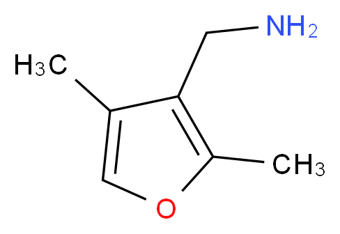 CAS_1023814-75-6 molecular structure