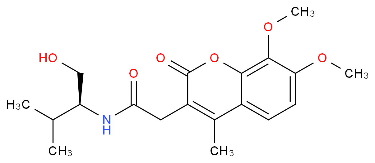 _Molecular_structure_CAS_)