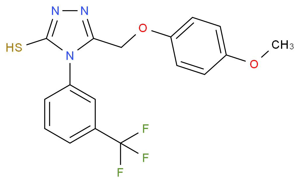 _Molecular_structure_CAS_)