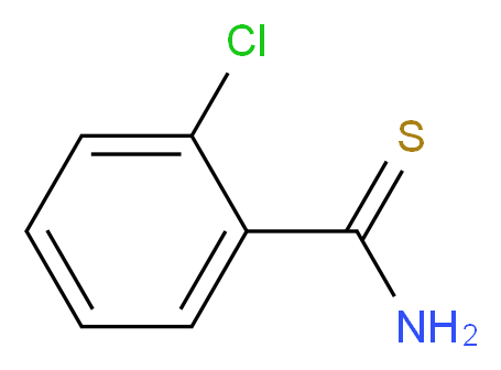 CAS_15717-17-6 molecular structure