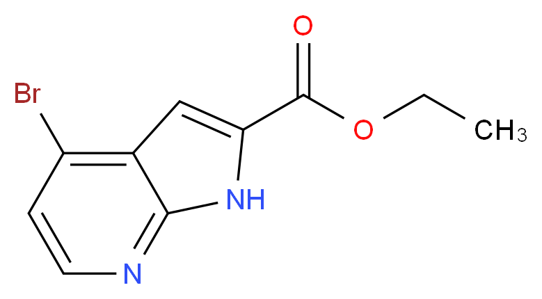 CAS_942920-55-0 molecular structure