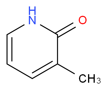 CAS_1003-56-1 molecular structure
