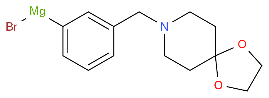 _Molecular_structure_CAS_)