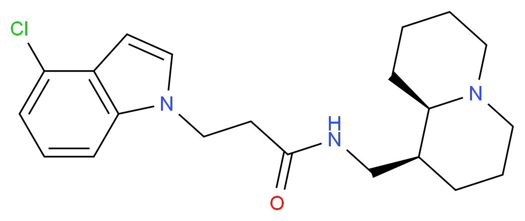 _Molecular_structure_CAS_)