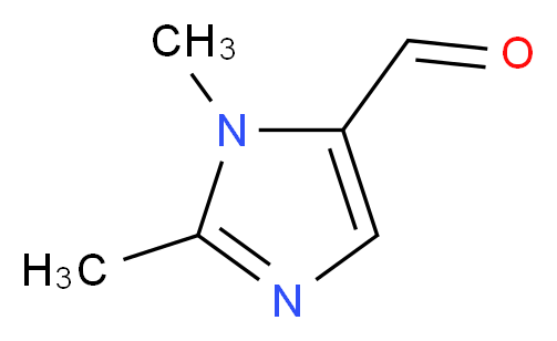 CAS_24134-12-1 molecular structure