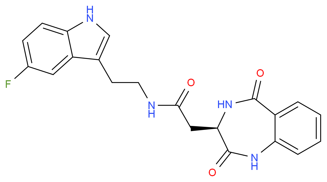 _Molecular_structure_CAS_)