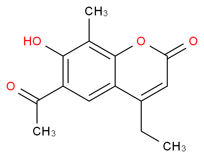 _Molecular_structure_CAS_)