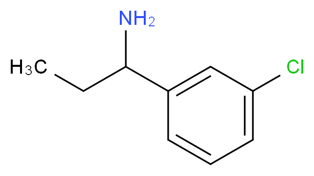 CAS_40023-86-7 molecular structure