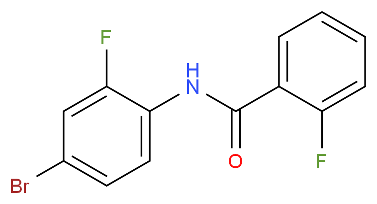 CAS_551906-53-7 molecular structure