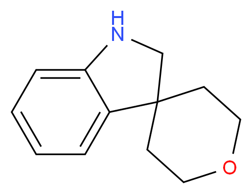 CAS_859164-46-8 molecular structure