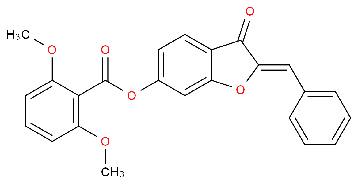 _Molecular_structure_CAS_)