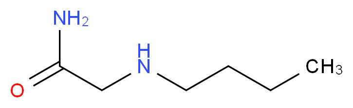 _Molecular_structure_CAS_)