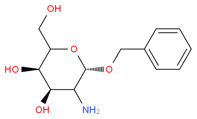 CAS_738518-26-8 molecular structure