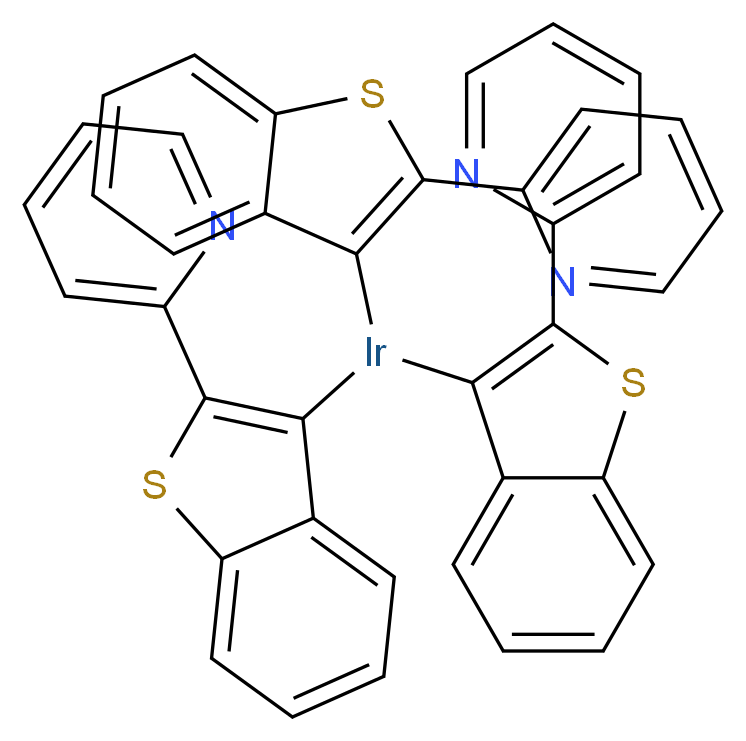 CAS_405289-74-9 molecular structure