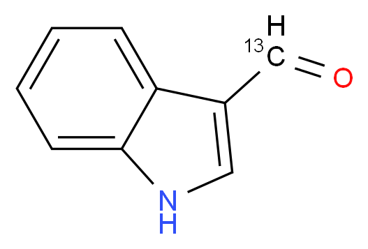 CAS_1093452-52-8 molecular structure