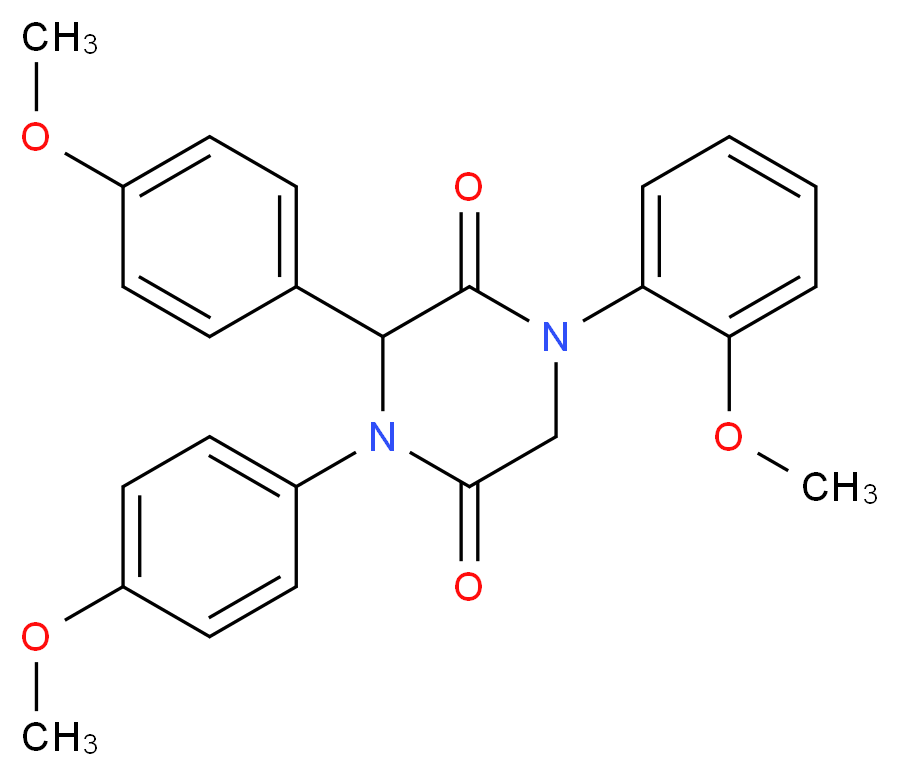 _Molecular_structure_CAS_)