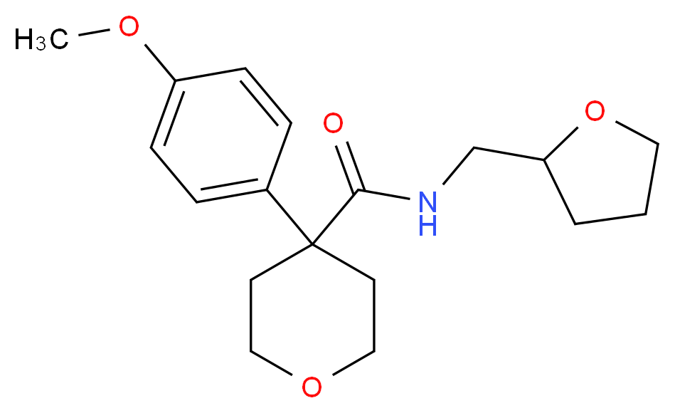 _Molecular_structure_CAS_)