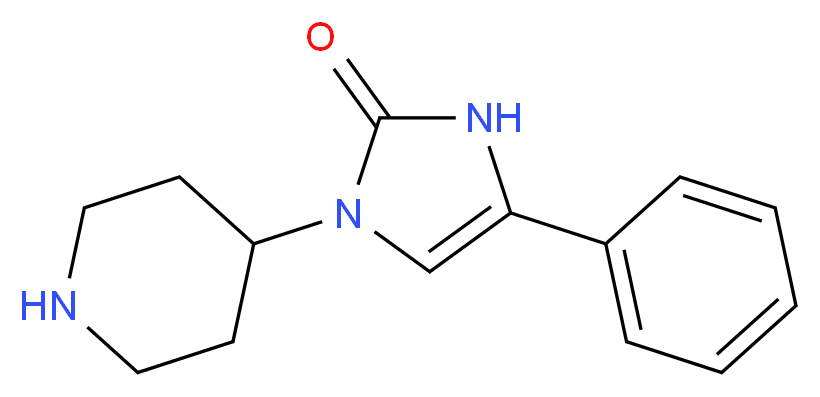 CAS_205058-28-2 molecular structure