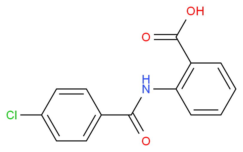 CAS_34425-87-1 molecular structure