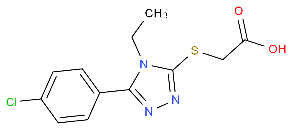 CAS_150536-01-9 molecular structure