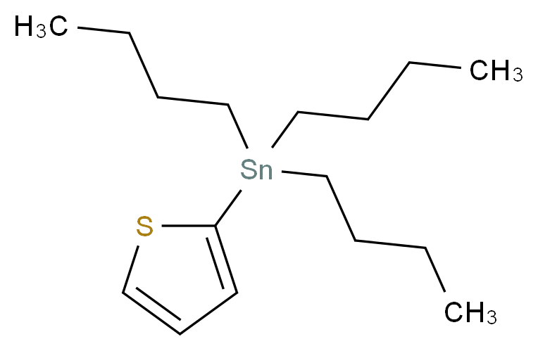 2-(Tributylstannyl)thiophene_Molecular_structure_CAS_54663-78-4)