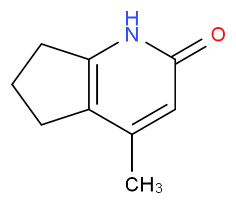 CAS_20594-30-3 molecular structure