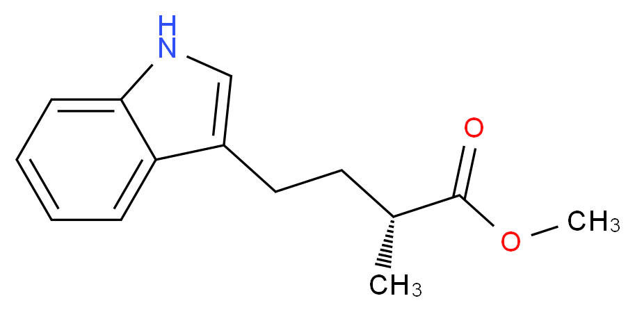 Paniculidine A_Molecular_structure_CAS_97399-93-4)