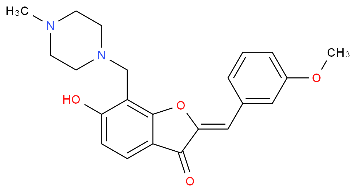 _Molecular_structure_CAS_)