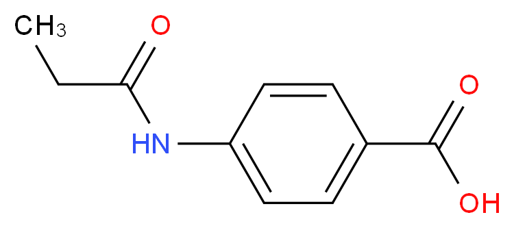 CAS_19313-85-0 molecular structure