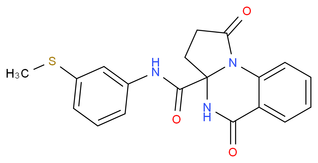 _Molecular_structure_CAS_)
