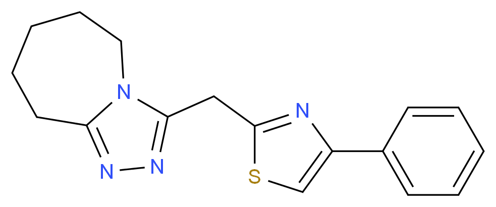 _Molecular_structure_CAS_)