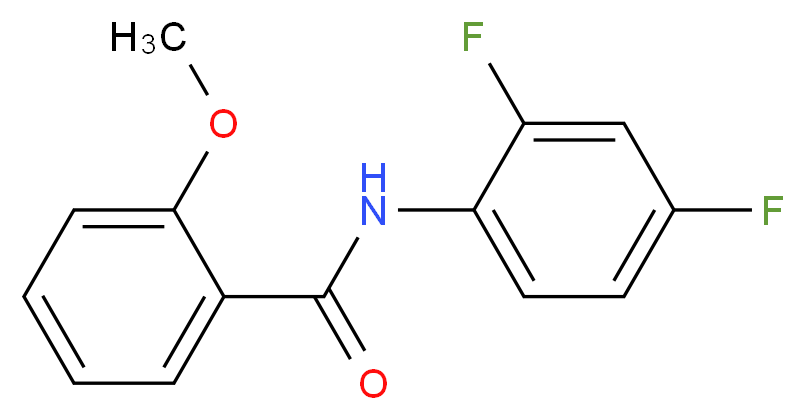 CAS_314022-67-8 molecular structure