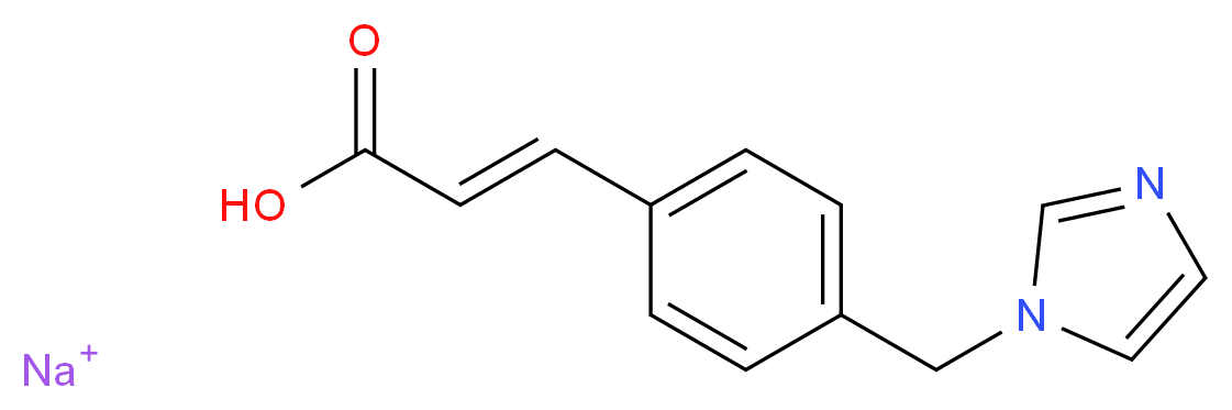 CAS_189224-26-8 molecular structure