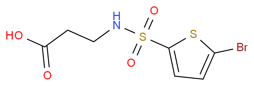 MFCD05716128 molecular structure
