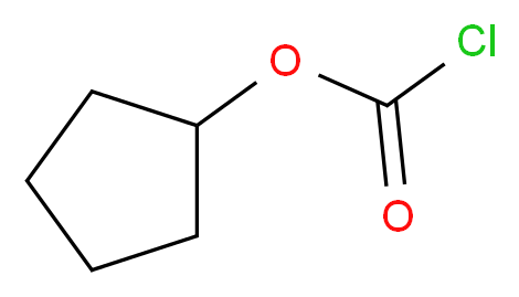 50715-28-1 molecular structure