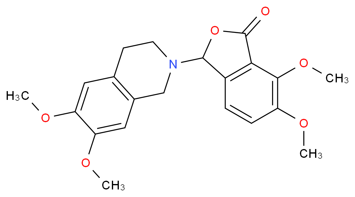 _Molecular_structure_CAS_)