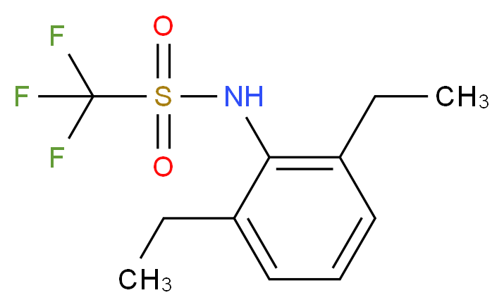 72846-43-6 molecular structure