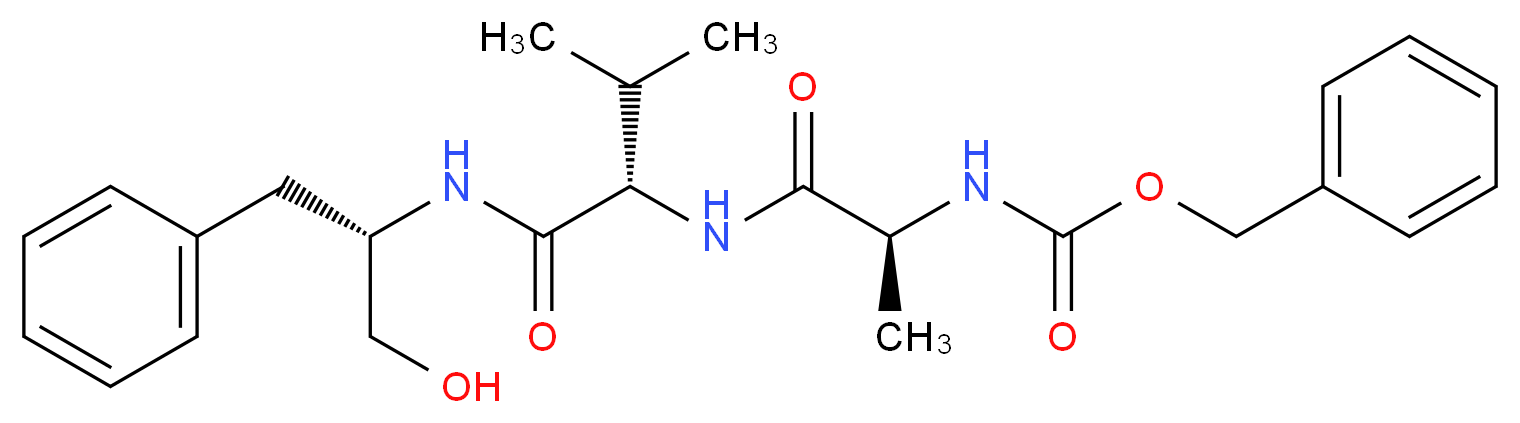 160965116 molecular structure
