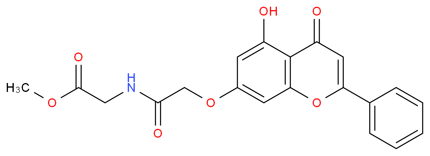 _Molecular_structure_CAS_)