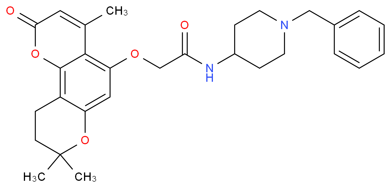_Molecular_structure_CAS_)