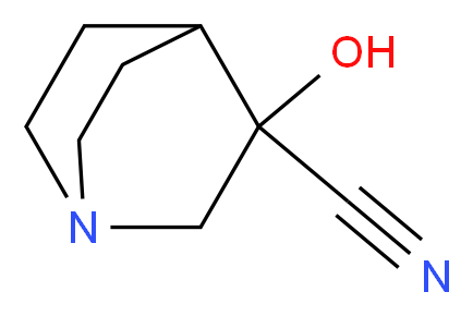 6238-30-8 molecular structure