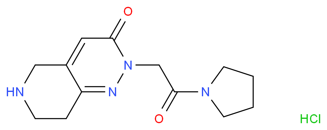 MFCD22369906 molecular structure