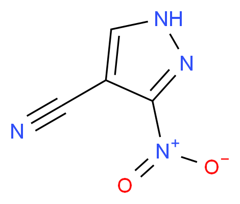 39205-87-3 molecular structure