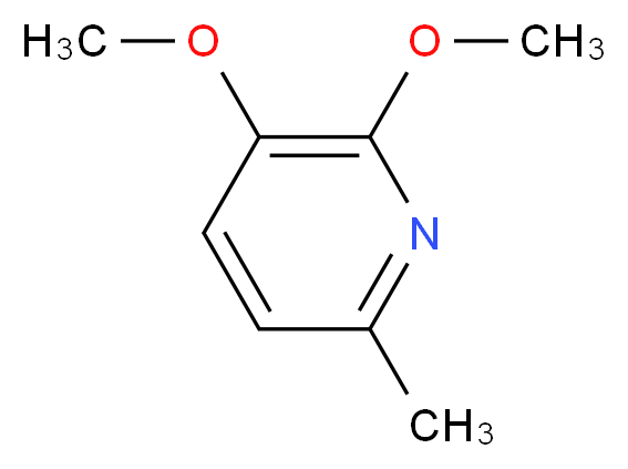 CAS_861019-58-1 molecular structure