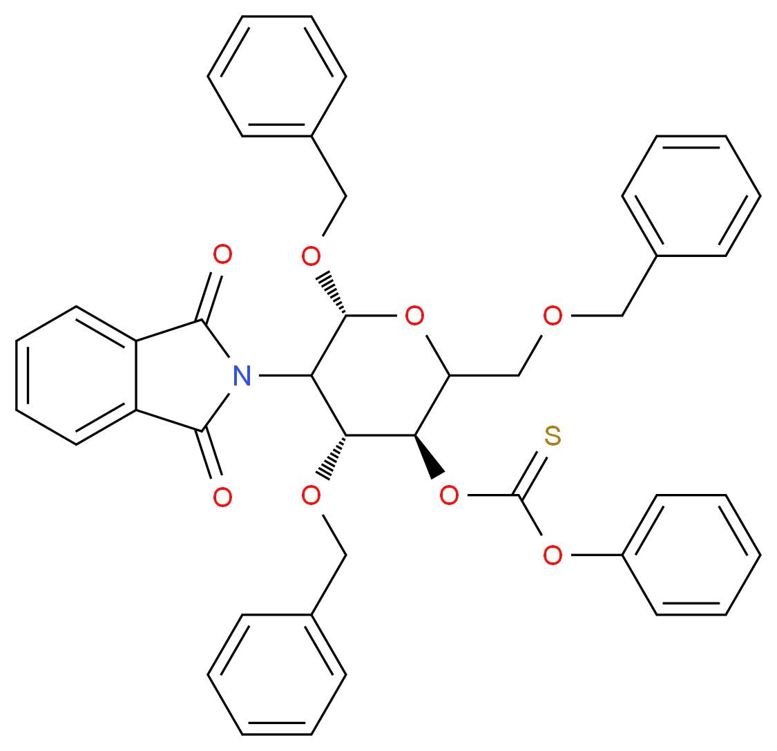 162255624 molecular structure