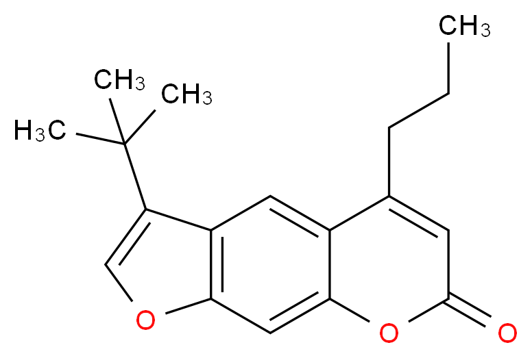 _Molecular_structure_CAS_)