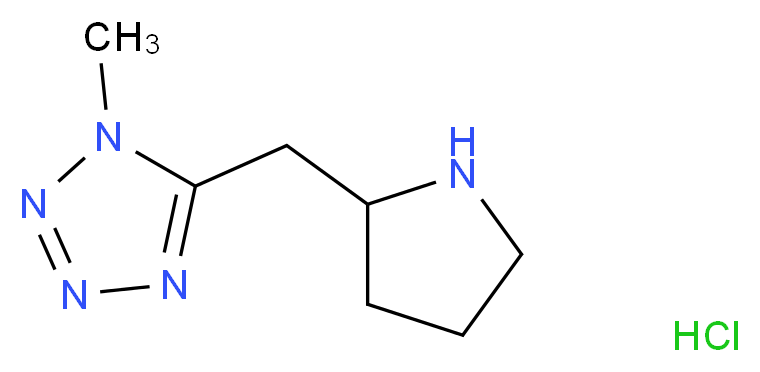 MFCD18483159 molecular structure