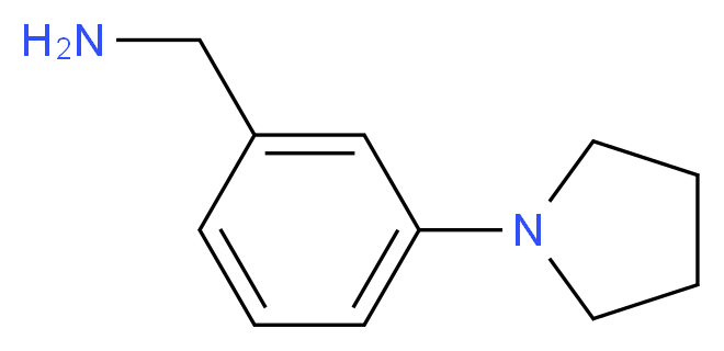 175696-70-5 molecular structure
